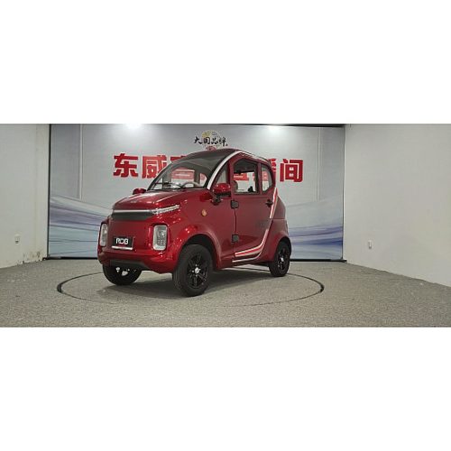 Masina Electrica RDB Q7, 1900w, 25 km/h, Fara Permis